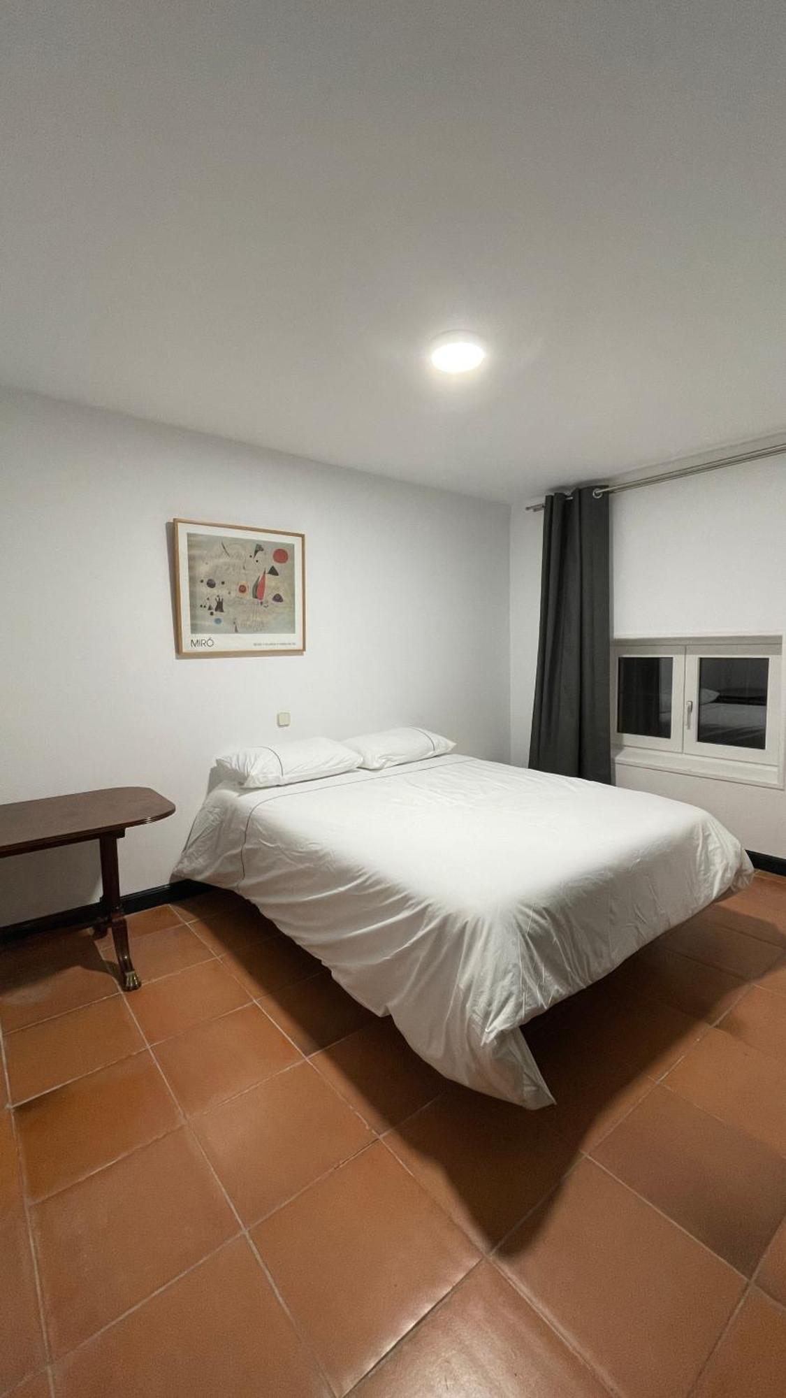 Chalet Con Piscina En Torrelodones Dış mekan fotoğraf