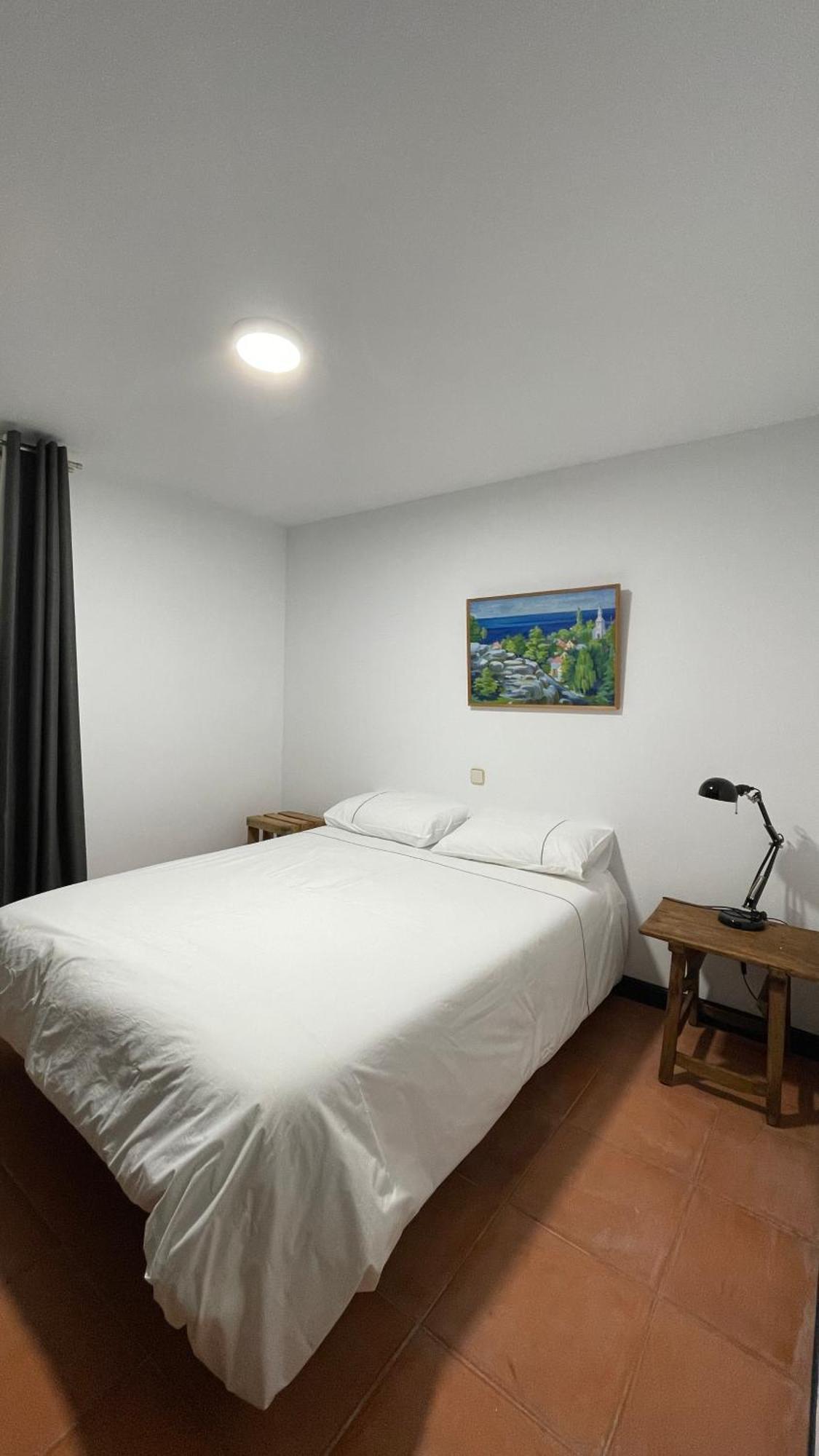 Chalet Con Piscina En Torrelodones Dış mekan fotoğraf